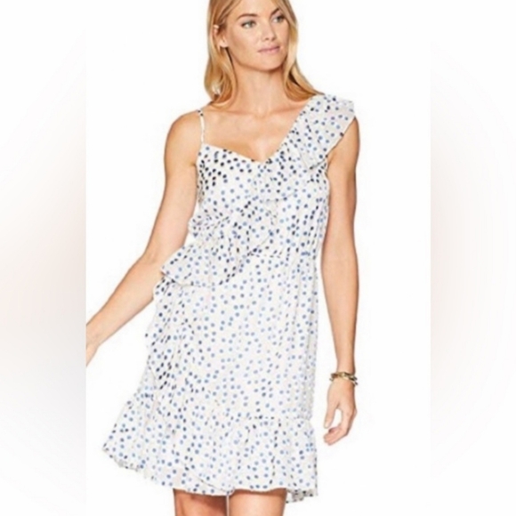 Lilly Pulitzer Madelina Dress - Picture 16 of 16